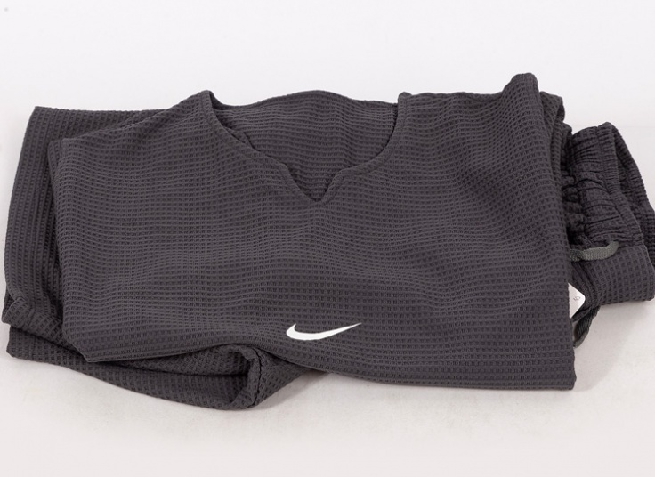 تیشرت و شلوارک مردانه Nike