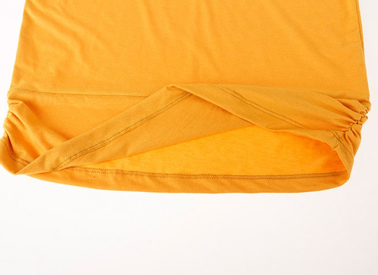 تیشرت زنانه LOVE HEAR