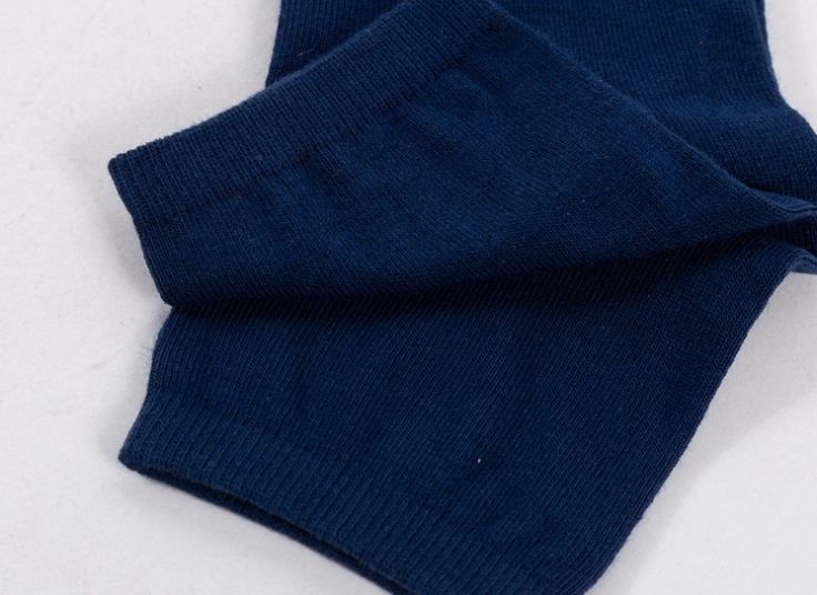 جوراب نیم ساق Taj