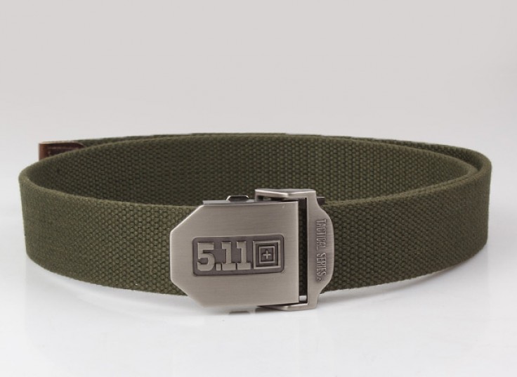 کمربند کنفی NITROUS