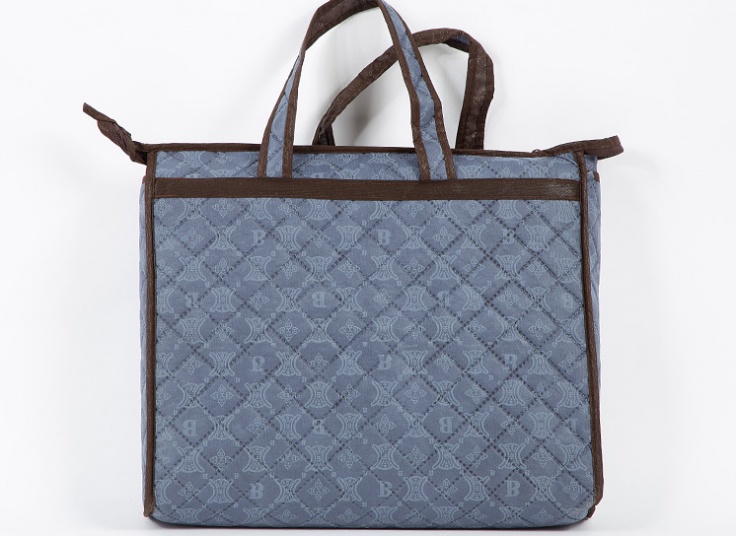 زیرانداز سفری NEXT