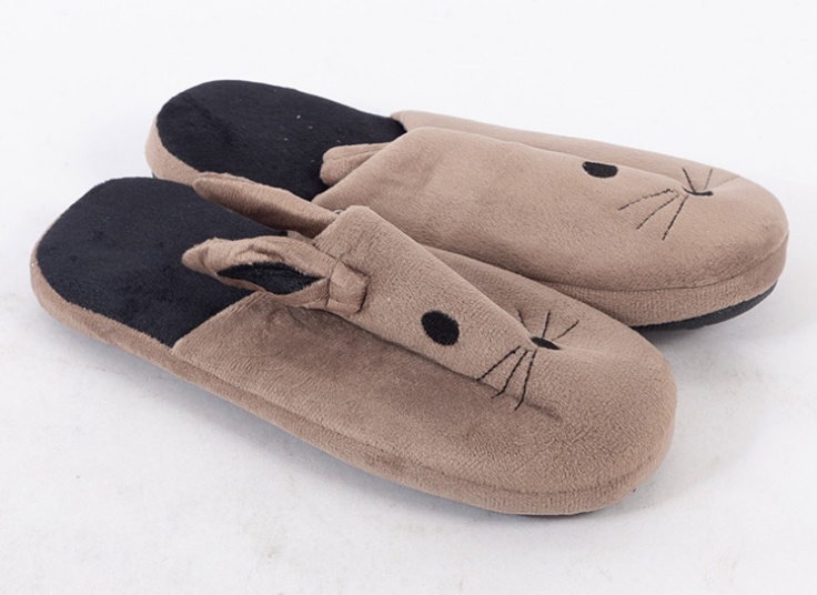 اسلیپر پولیشی زنانه