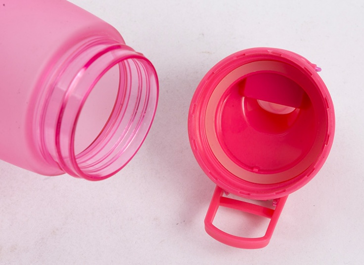 قمقمه YLIMIN مدل H2O