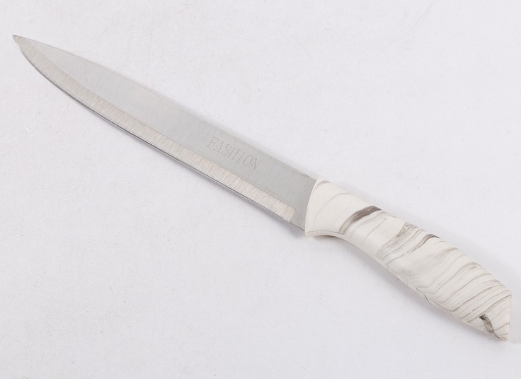 چاقو آشپزخانه Fashion
