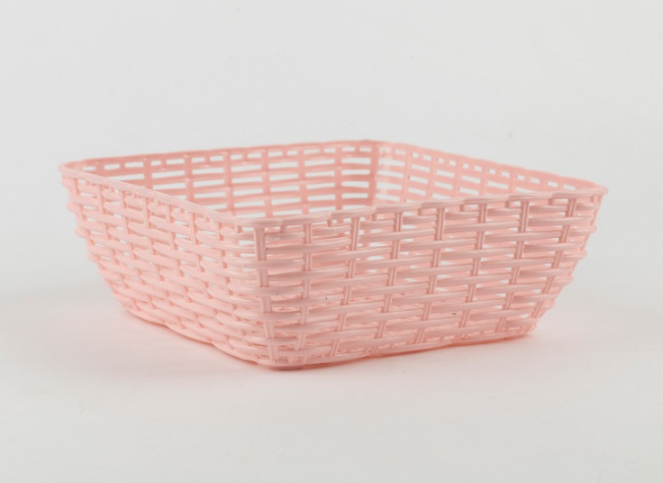 سبد حصیری Apadana