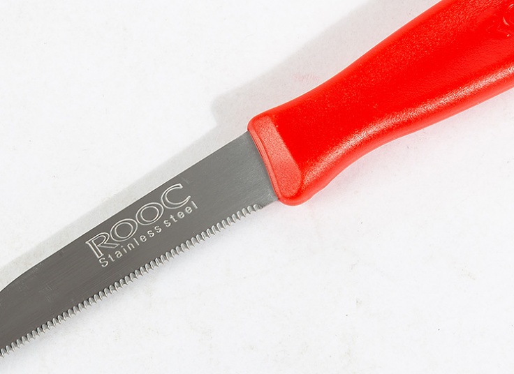 چاقو میوه خوری ROOC