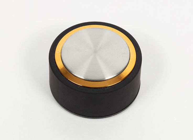 فلاسک دمنوش دو جداره