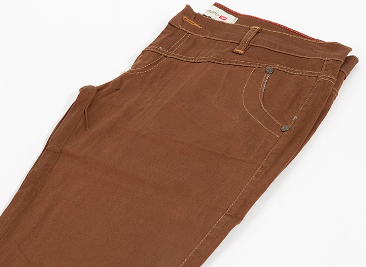 شلوار زنانه Diesel