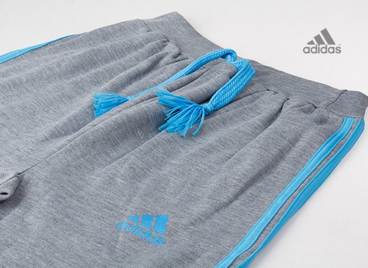 شلوار ورزشی مردانه ADIDAS