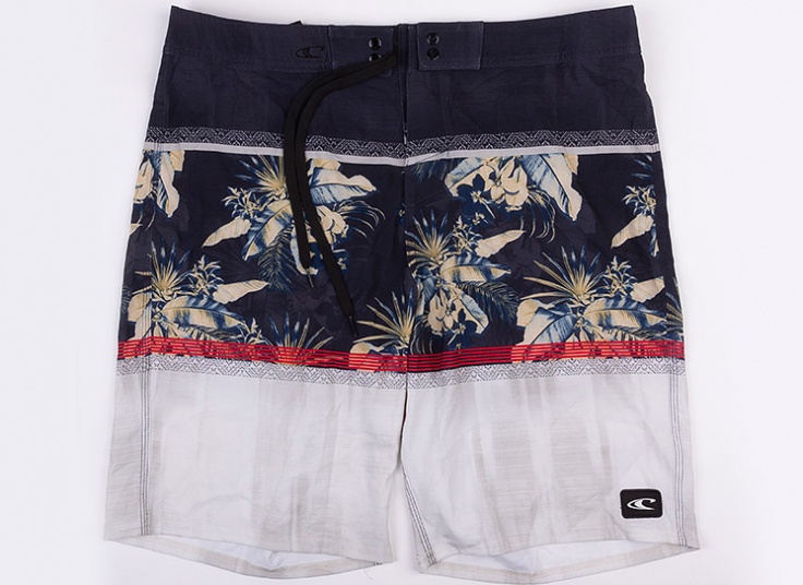 مایو مردانه ONEILL