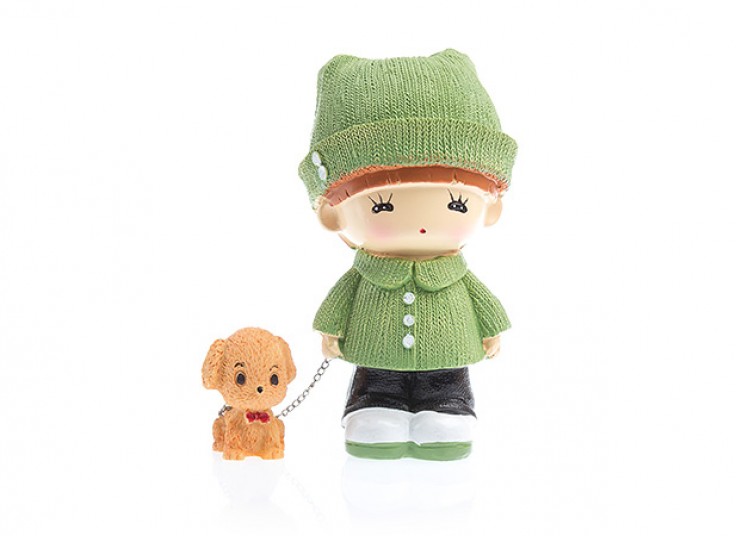 چند مدل مجسمه تزیینی