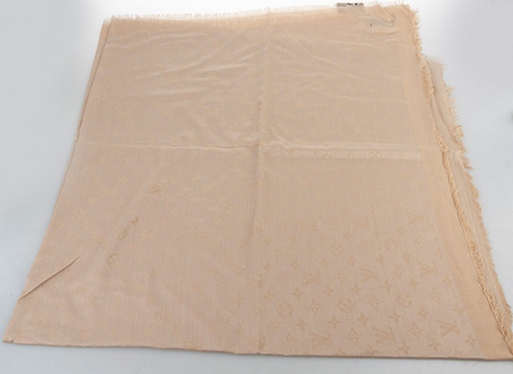 روسری Louis Vuitton