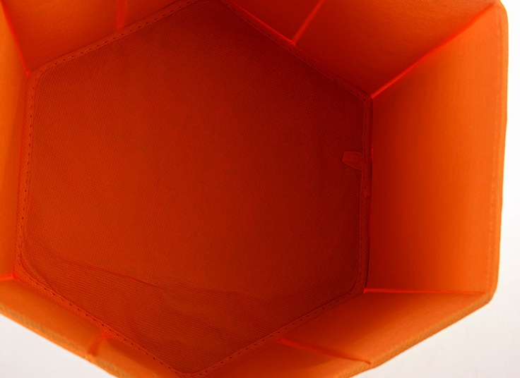 باکس و صندلی تاشو