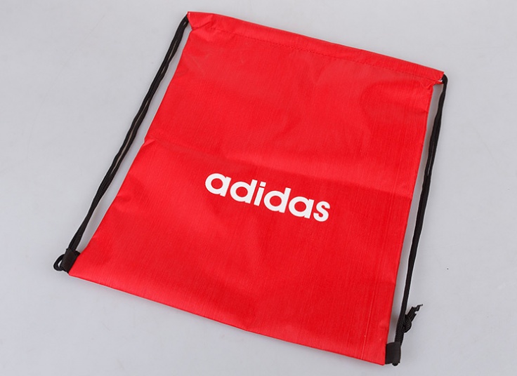 کوله بندی SPORT