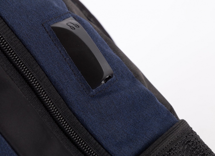 کوله پشتی Benetton