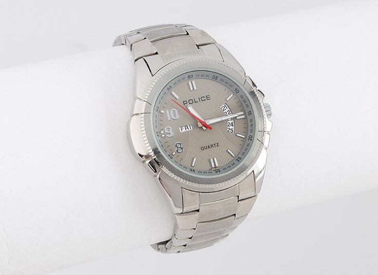 انواع ساعت مچی مردانه Multi Brand