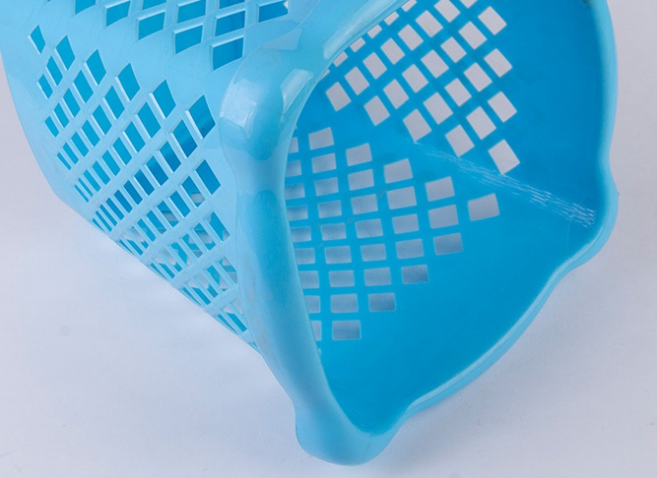 سبد لباس TITIZ