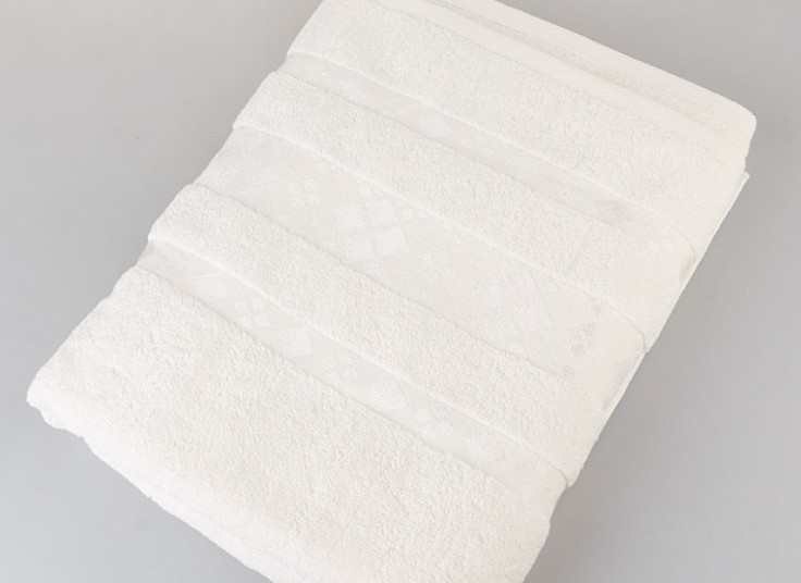 حوله حمام MERINUS