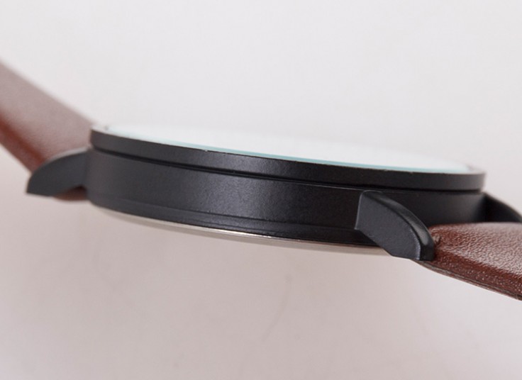 ساعت مچی مردانه Casual