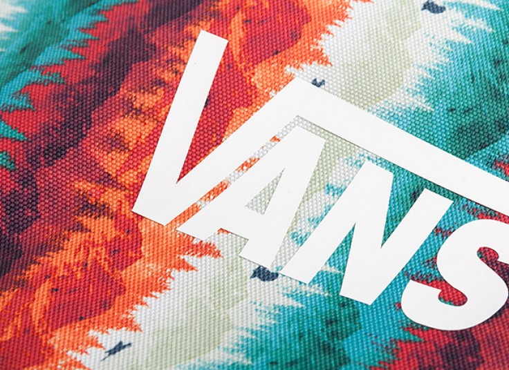 کیف کوله طرحدار Multi Brand