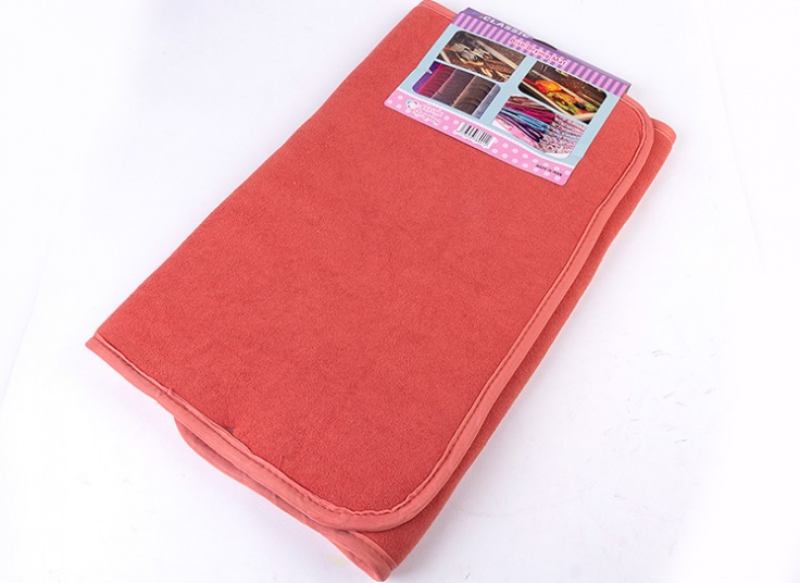 نمگیر دورو حوله ای CLASSIC