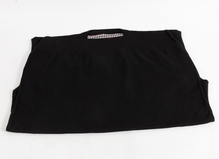 ژیله مردانه طرح POLO