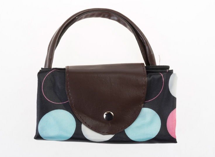 ساک دستی خرید