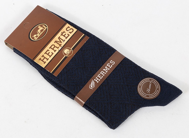 جوراب مردانه HERMES