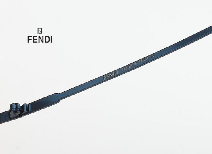 عینک آفتابی highcopy زنانه FENDI