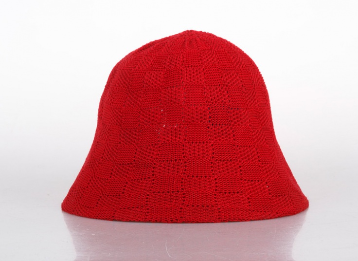 کلاه ماهیگیری Halo