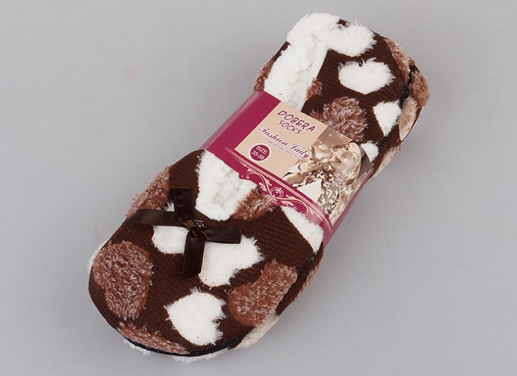 روفرشی زمستانی S and S