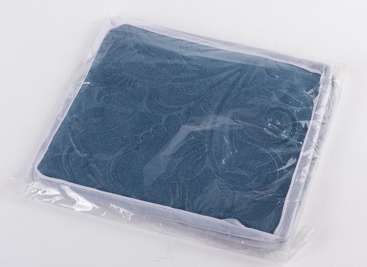 پک دو عددی دستگیره آشپزخانه