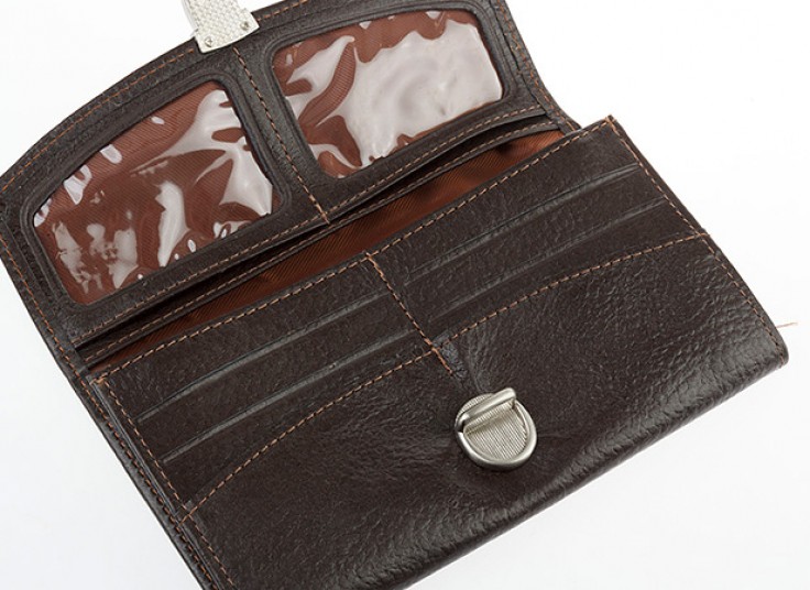 پکیج کیف چرمی زنانه