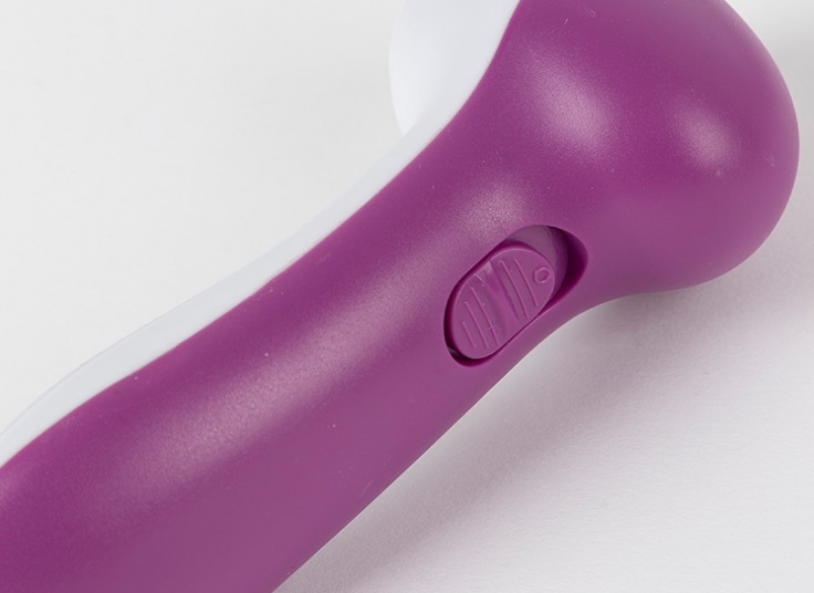 ماساژور صورت Beauty