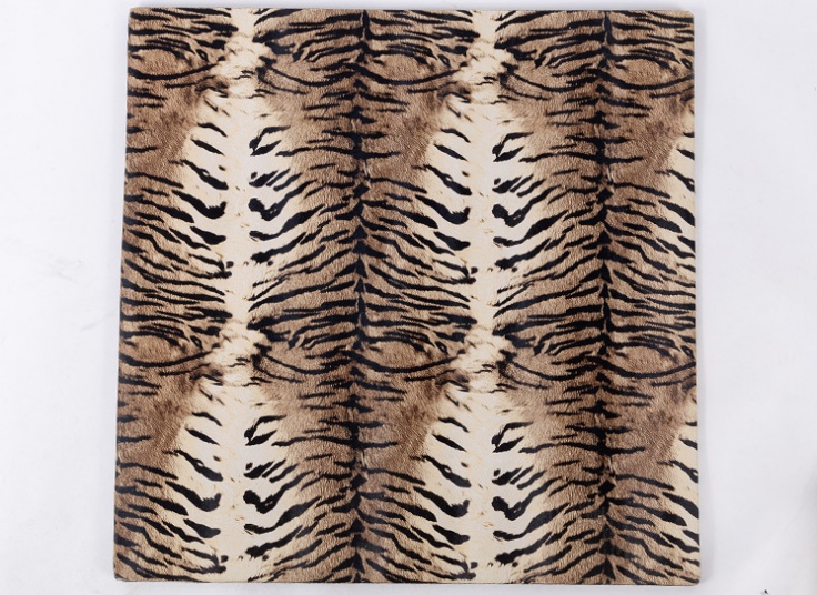 میز تاشو بوفامبو