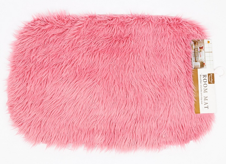 پادری خزدار فانتزی