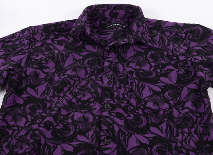 شکت زنانه طرحدار