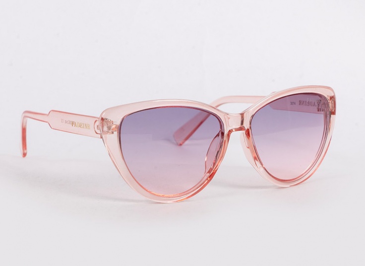 عینک آفتابی زنانه Fadeinr مدل 3074