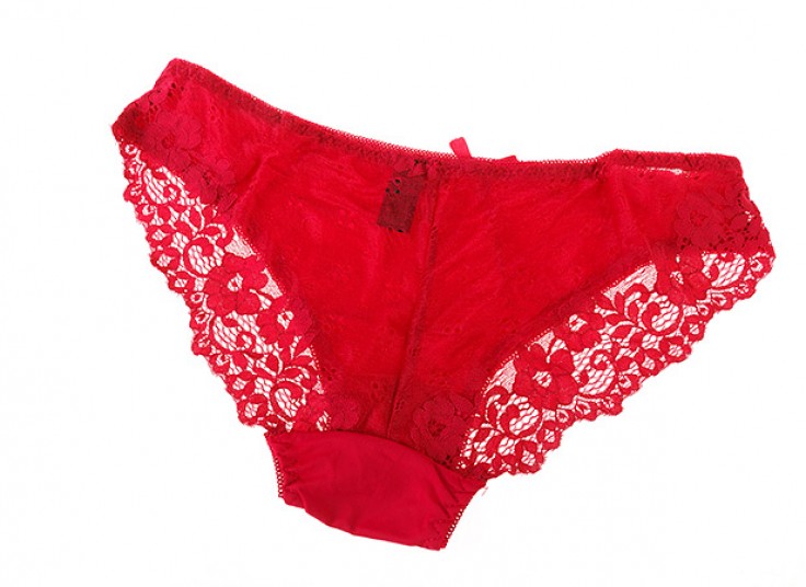 ست لباس زیر زنانه XinZiQi