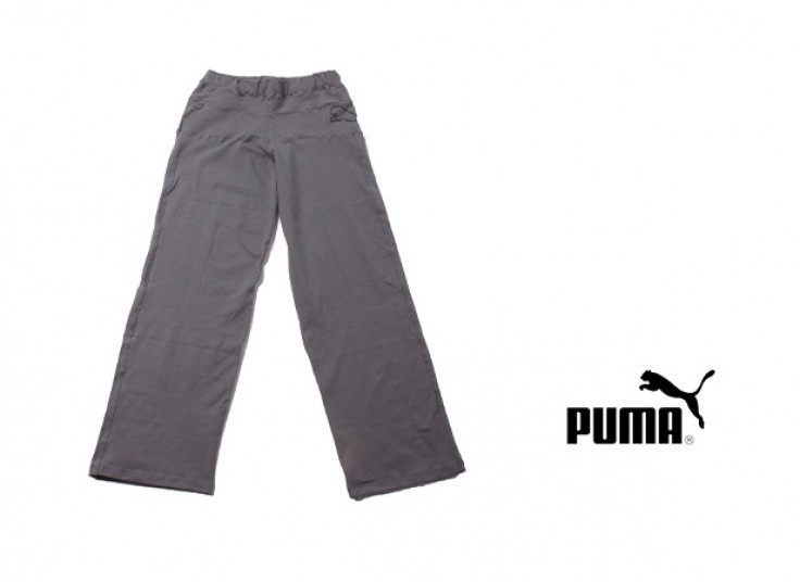 تاپ و شلوار ورزشی PUMA