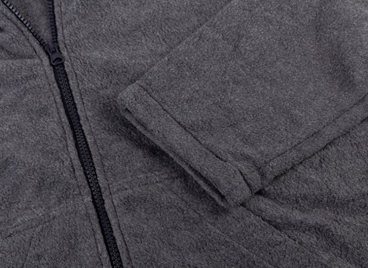 سویشرت مردانه LC Waikiki