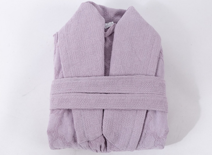 حوله پالتویی مرینوس