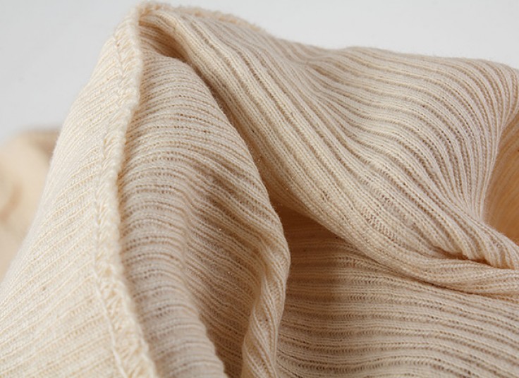 زیرپوش مردانه کبریتی