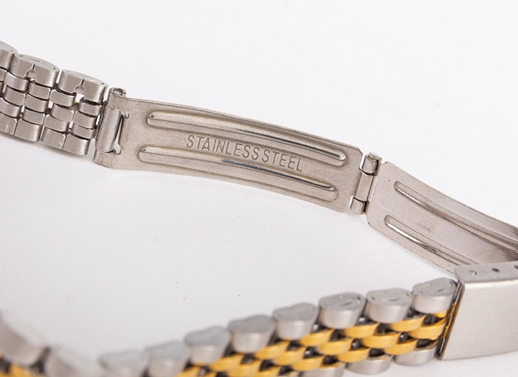 ساعت مچی زنانه MEMA