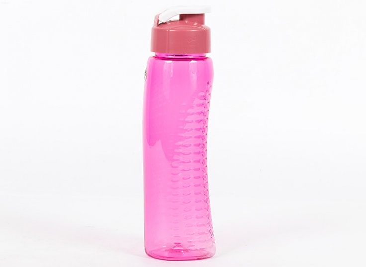 قمقمه ورزشی