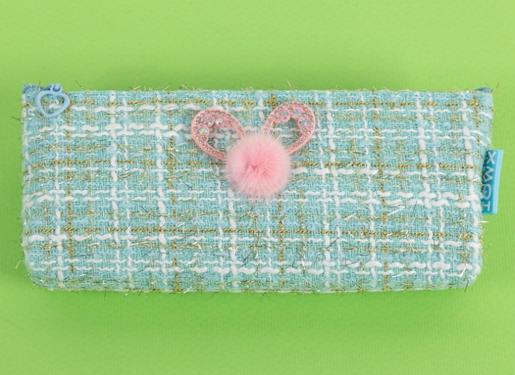 جامدادی فانتزی XMQI