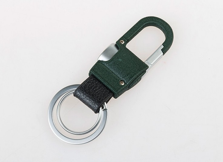 جا کلیدی JOBON