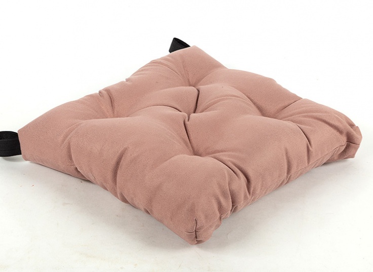 زیرنشیمنی Balin Bed