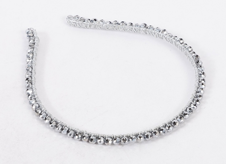 انواع تل مو