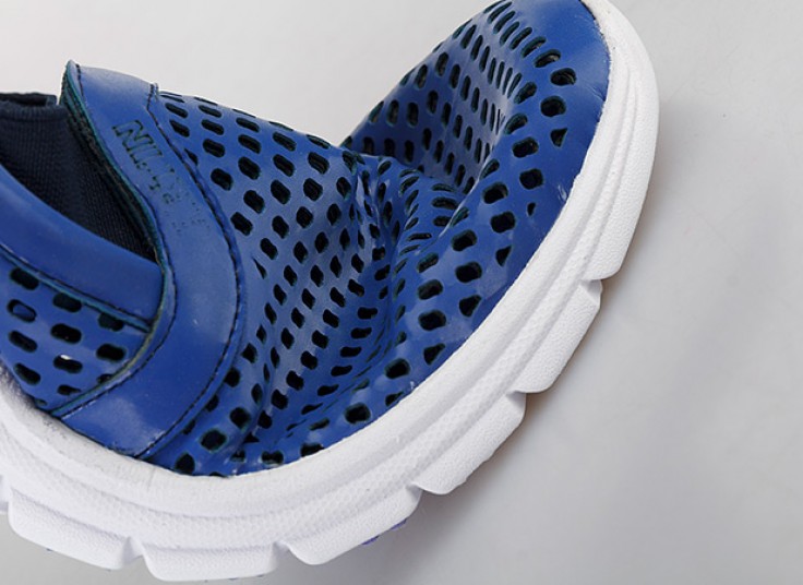 کفش راحتی زنانه ARTIN